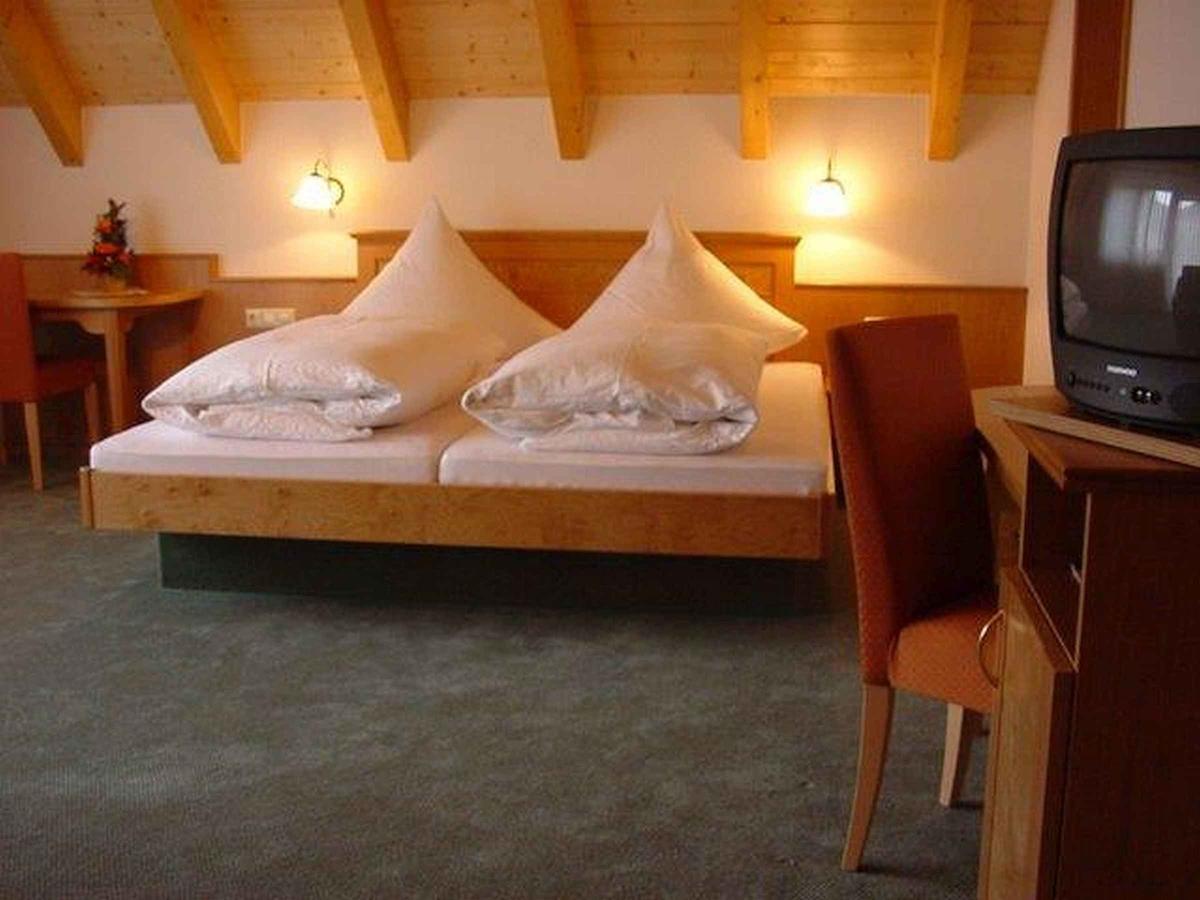 Gasthof Zum Schuetzen Oberprechtal 외부 사진