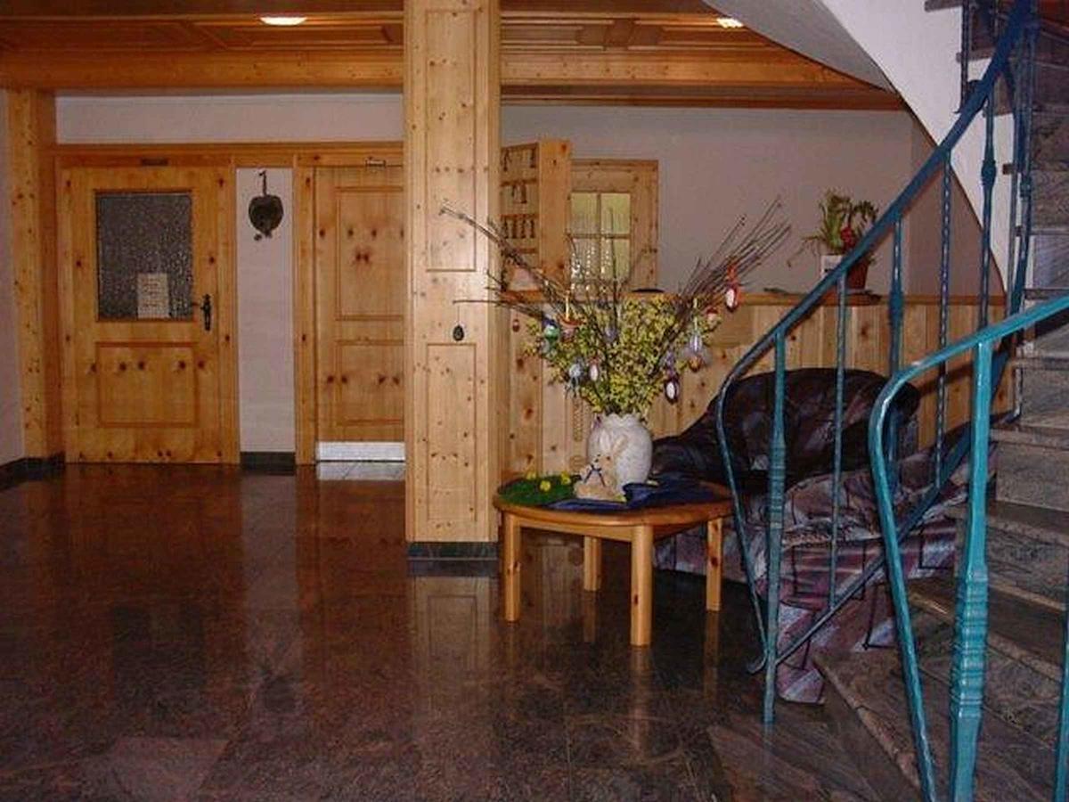 Gasthof Zum Schuetzen Oberprechtal 외부 사진